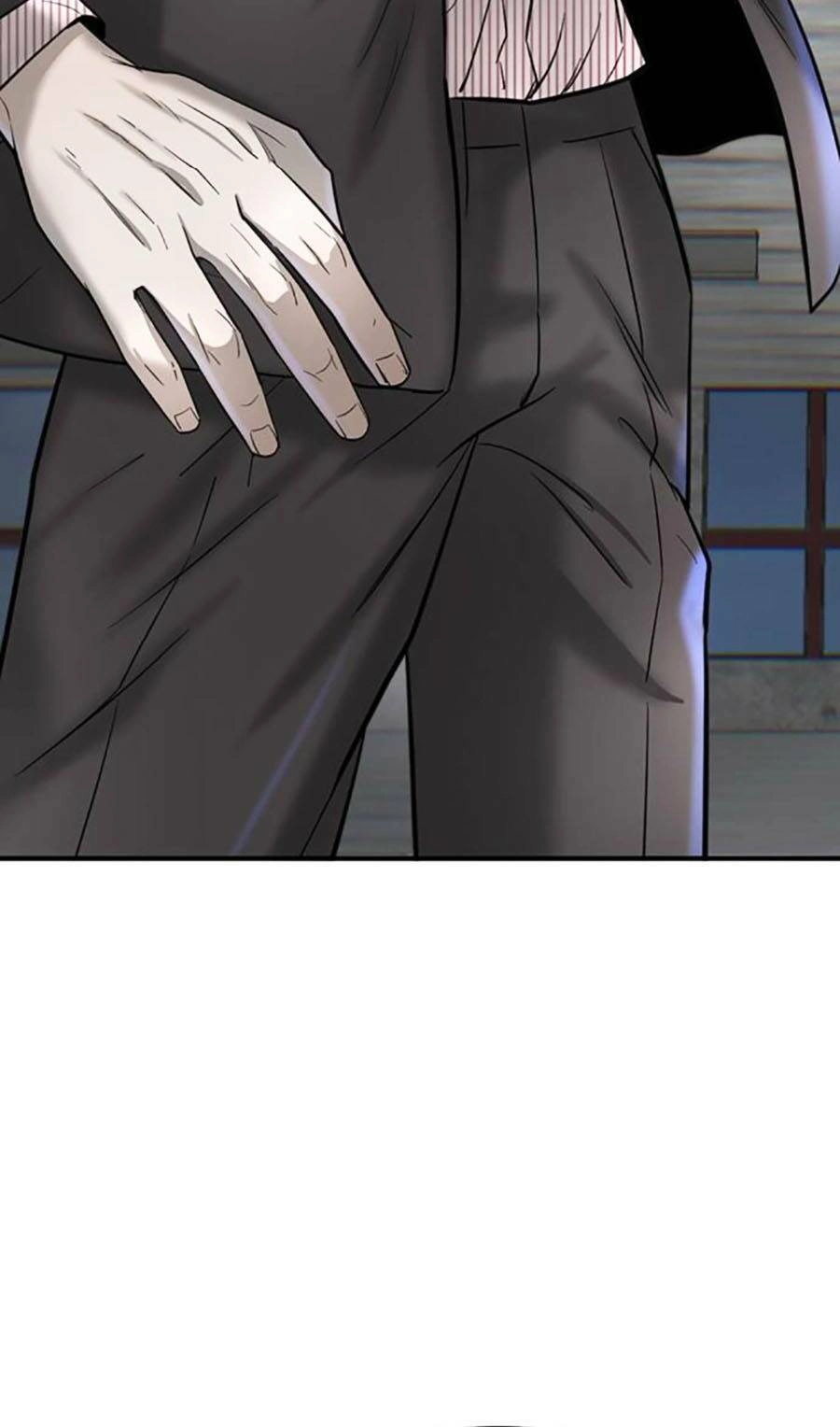 Bù Nhìn Chapter 23 - 4