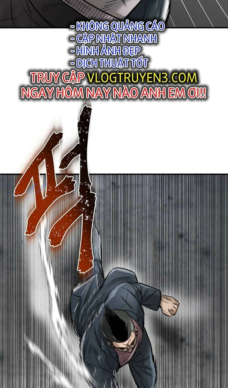 Bù Nhìn Chapter 23 - 9