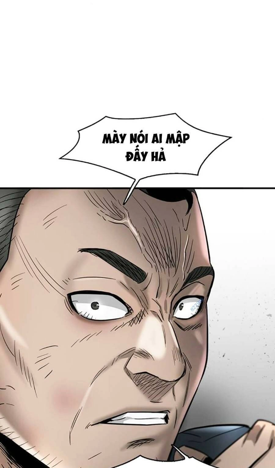 Bù Nhìn Chapter 23 - 14