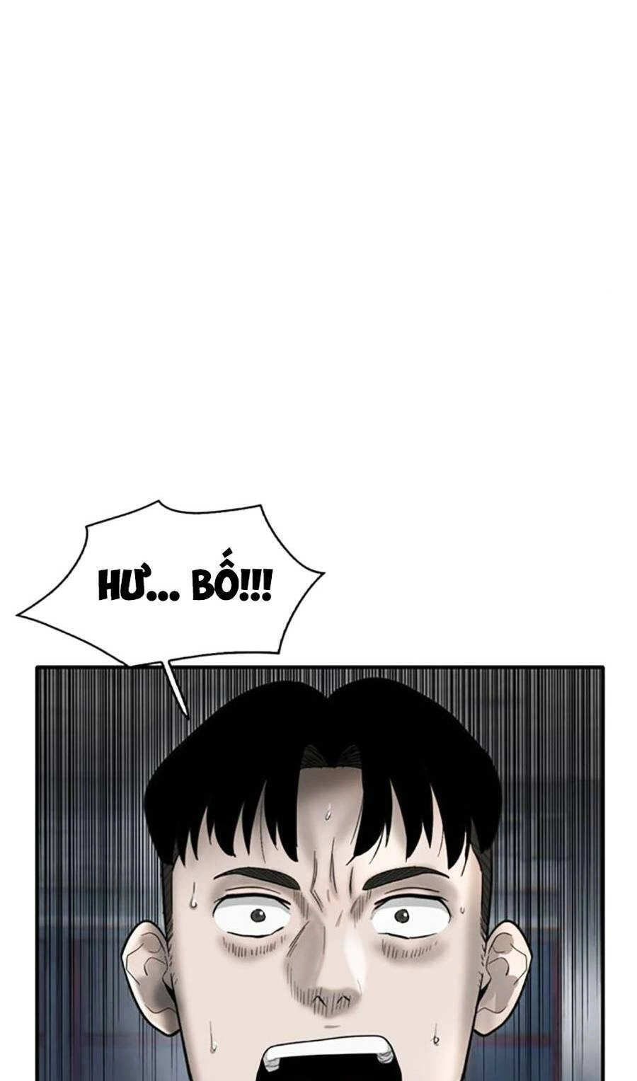 Bù Nhìn Chapter 23 - 17