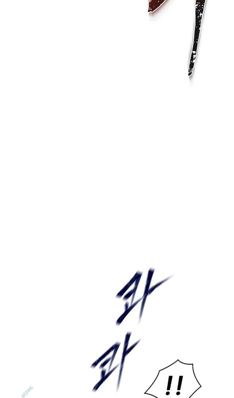 Bù Nhìn Chapter 23 - 29