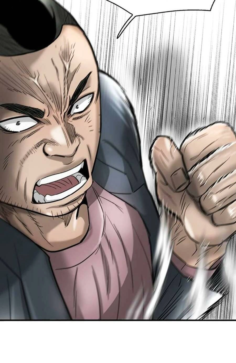 Bù Nhìn Chapter 23 - 34