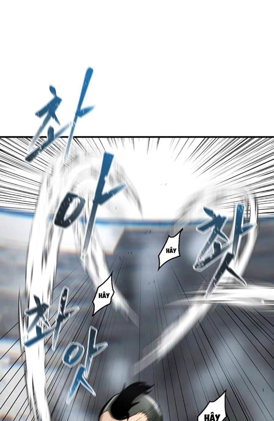 Bù Nhìn Chapter 23 - 35