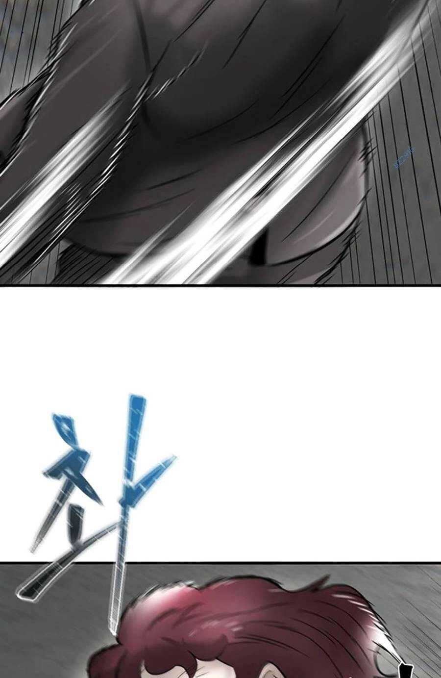 Bù Nhìn Chapter 23 - 37