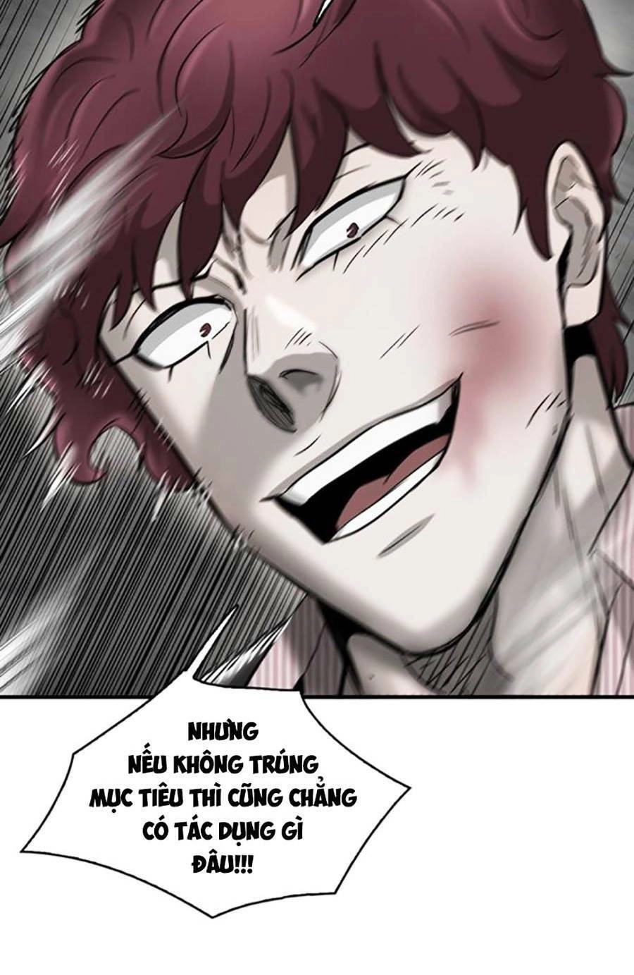 Bù Nhìn Chapter 23 - 39