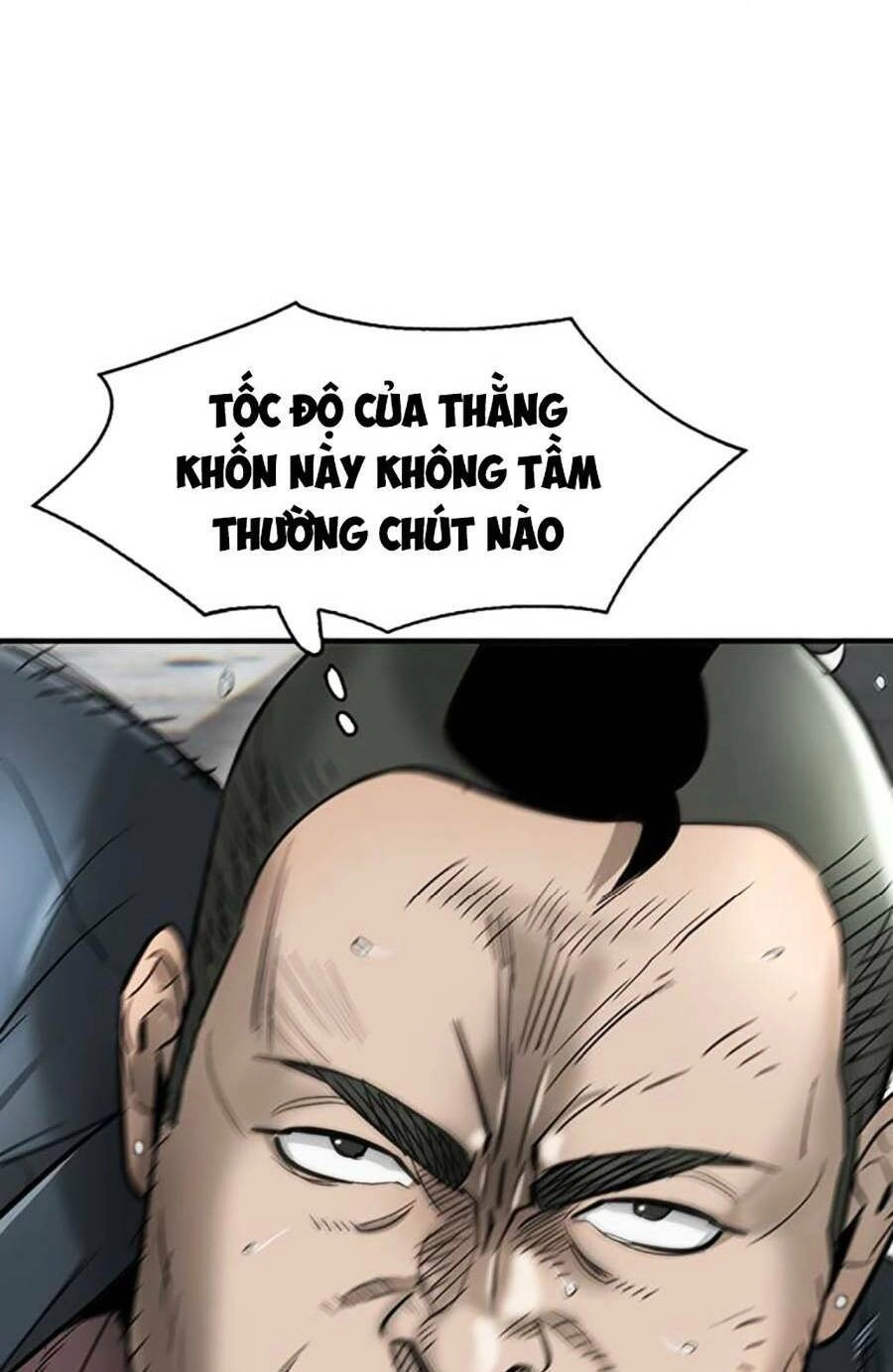 Bù Nhìn Chapter 23 - 40