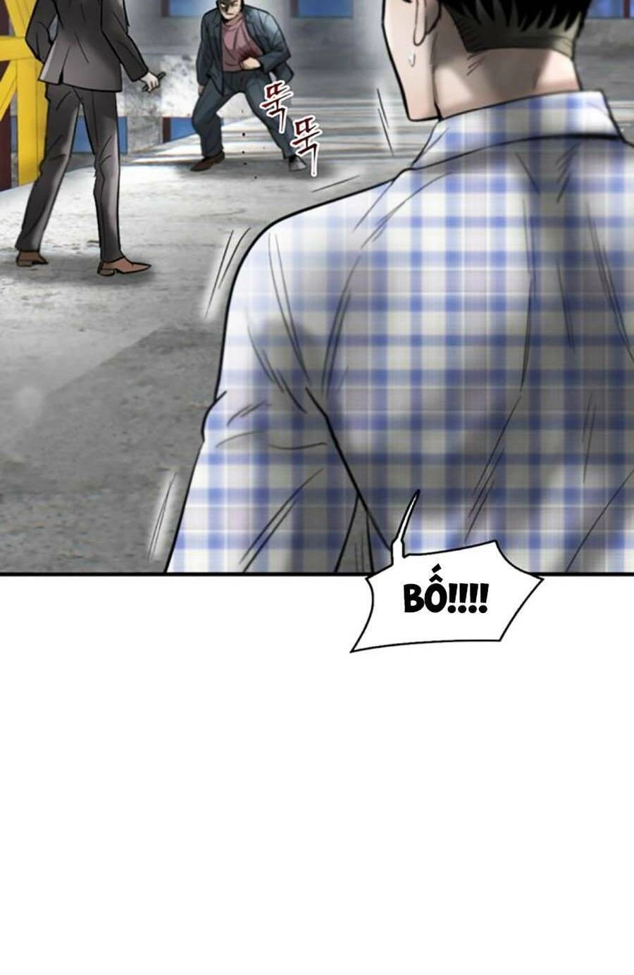 Bù Nhìn Chapter 23 - 60