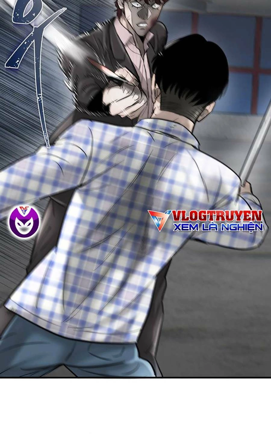 Bù Nhìn Chapter 23 - 67