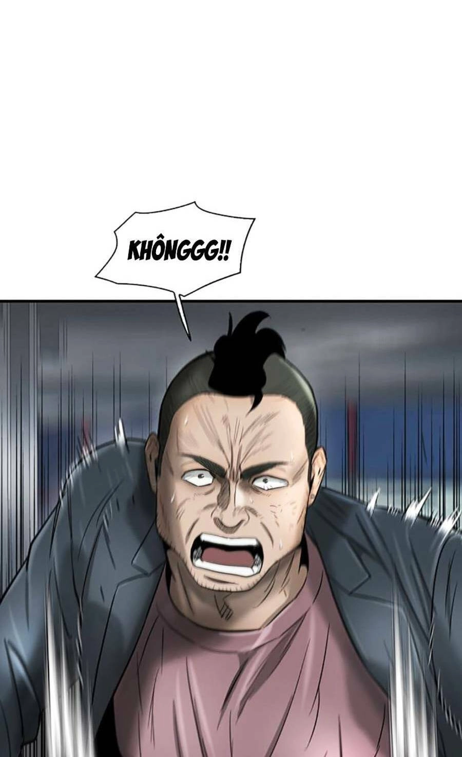 Bù Nhìn Chapter 23 - 68