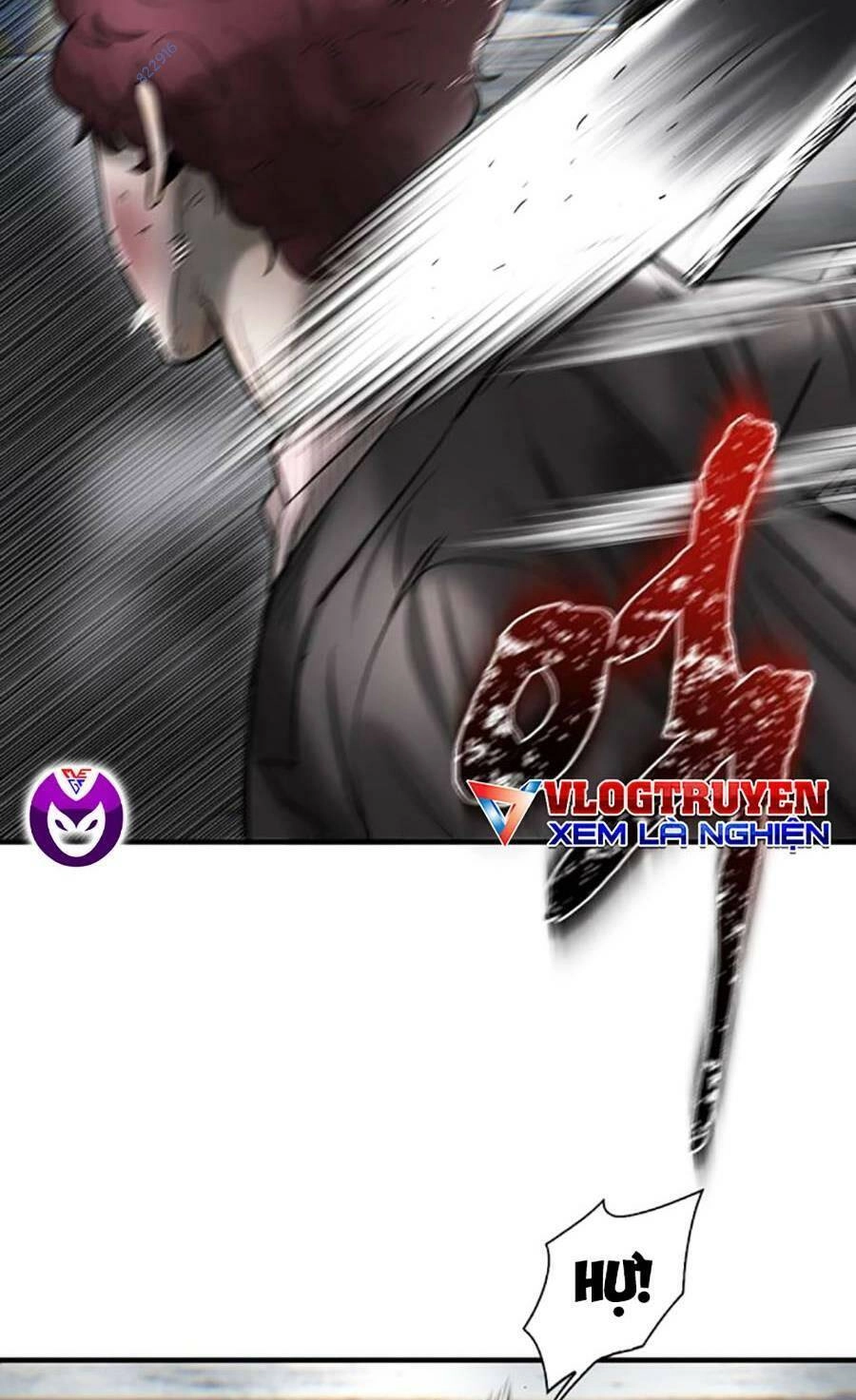 Bù Nhìn Chapter 23 - 73