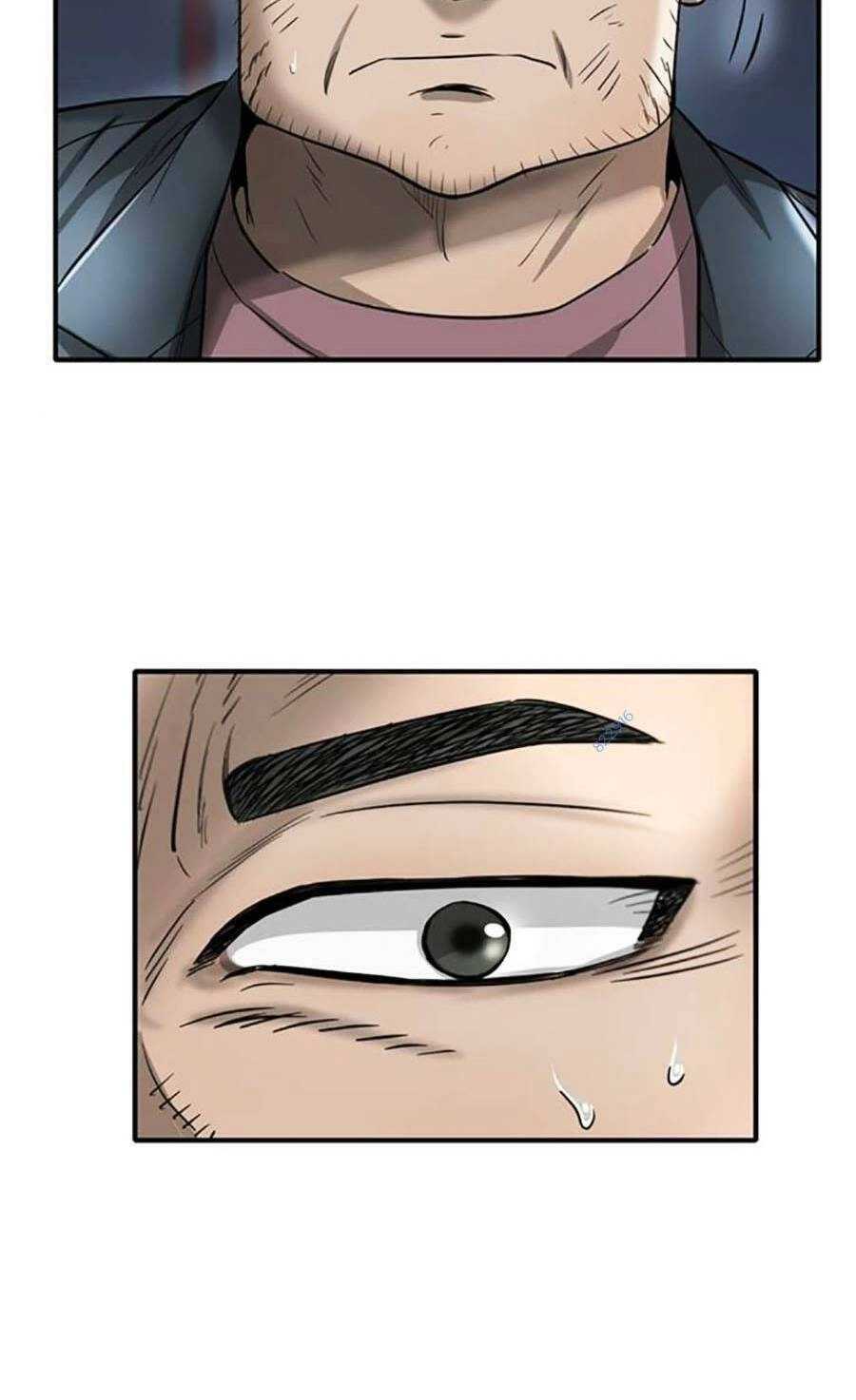 Bù Nhìn Chapter 23 - 78