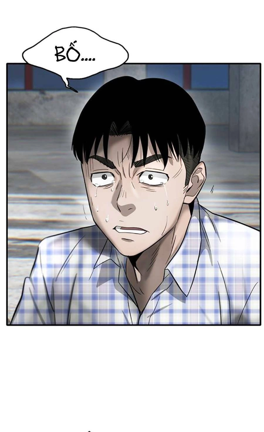 Bù Nhìn Chapter 23 - 79