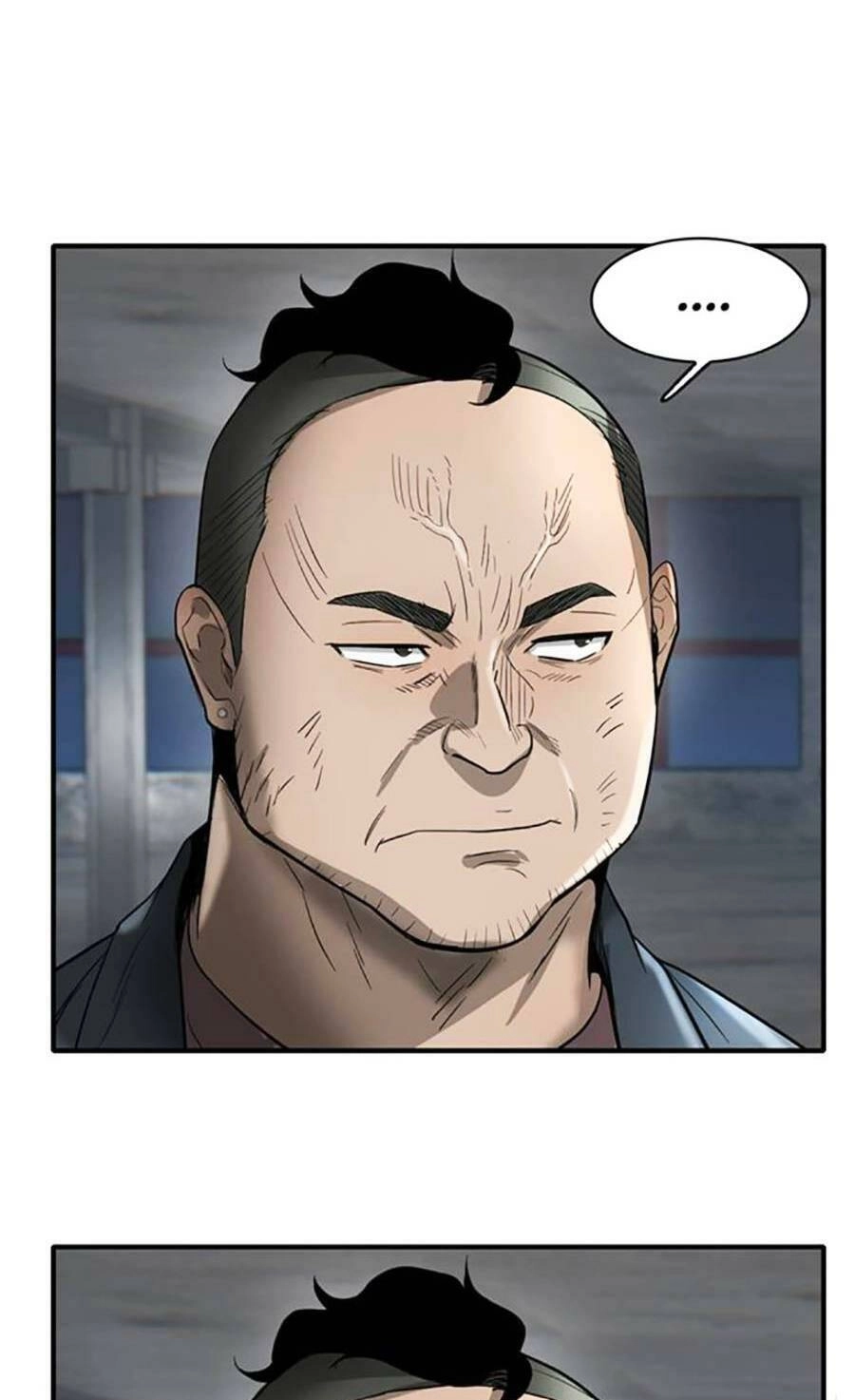 Bù Nhìn Chapter 23 - 81