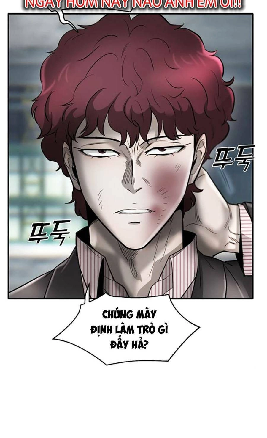 Bù Nhìn Chapter 23 - 84