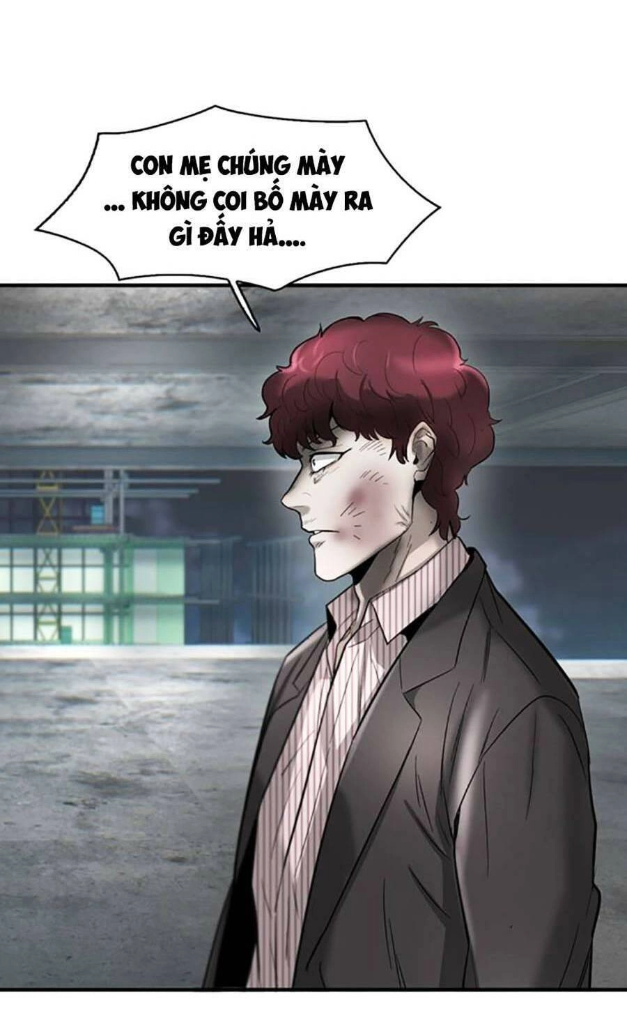 Bù Nhìn Chapter 23 - 86