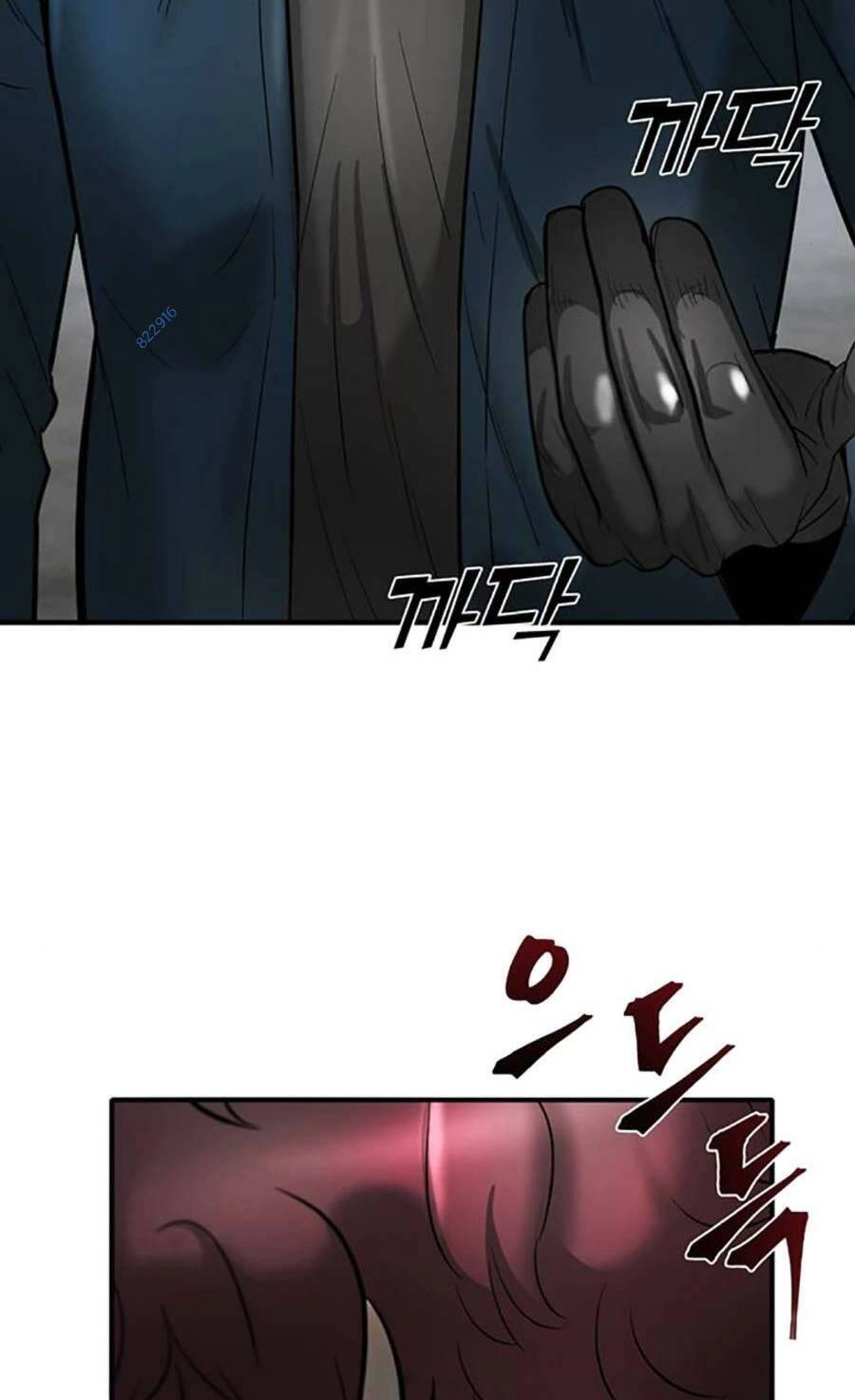 Bù Nhìn Chapter 23 - 89