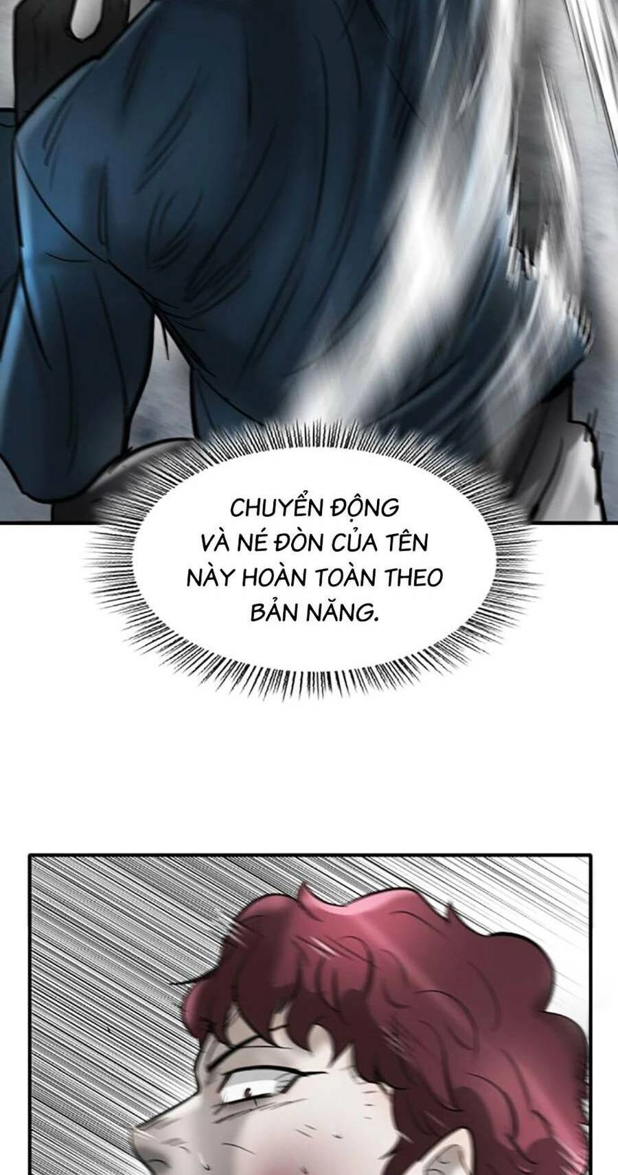 Bù Nhìn Chapter 23 - 96