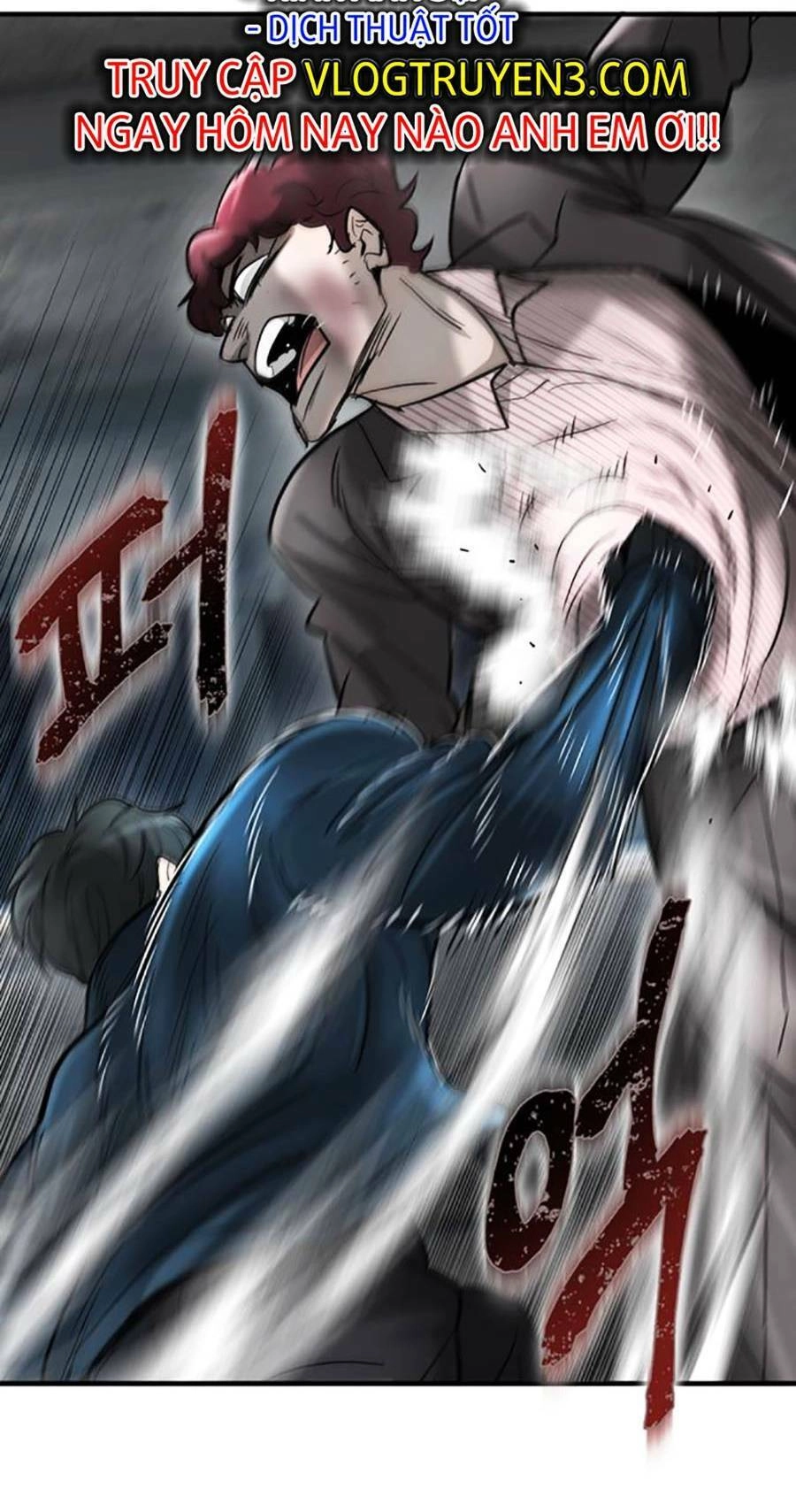 Bù Nhìn Chapter 23 - 99