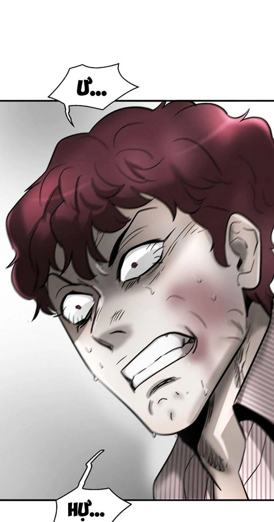 Bù Nhìn Chapter 23 - 100