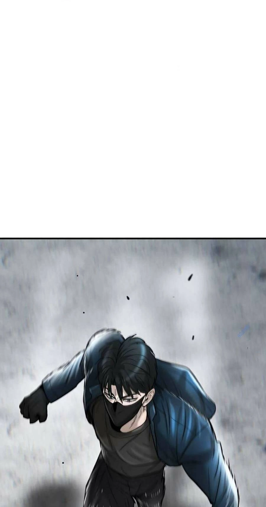 Bù Nhìn Chapter 23 - 106