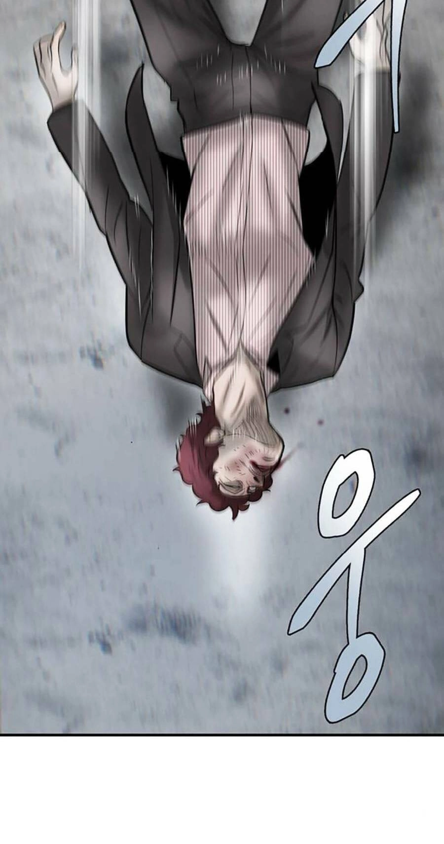 Bù Nhìn Chapter 23 - 108