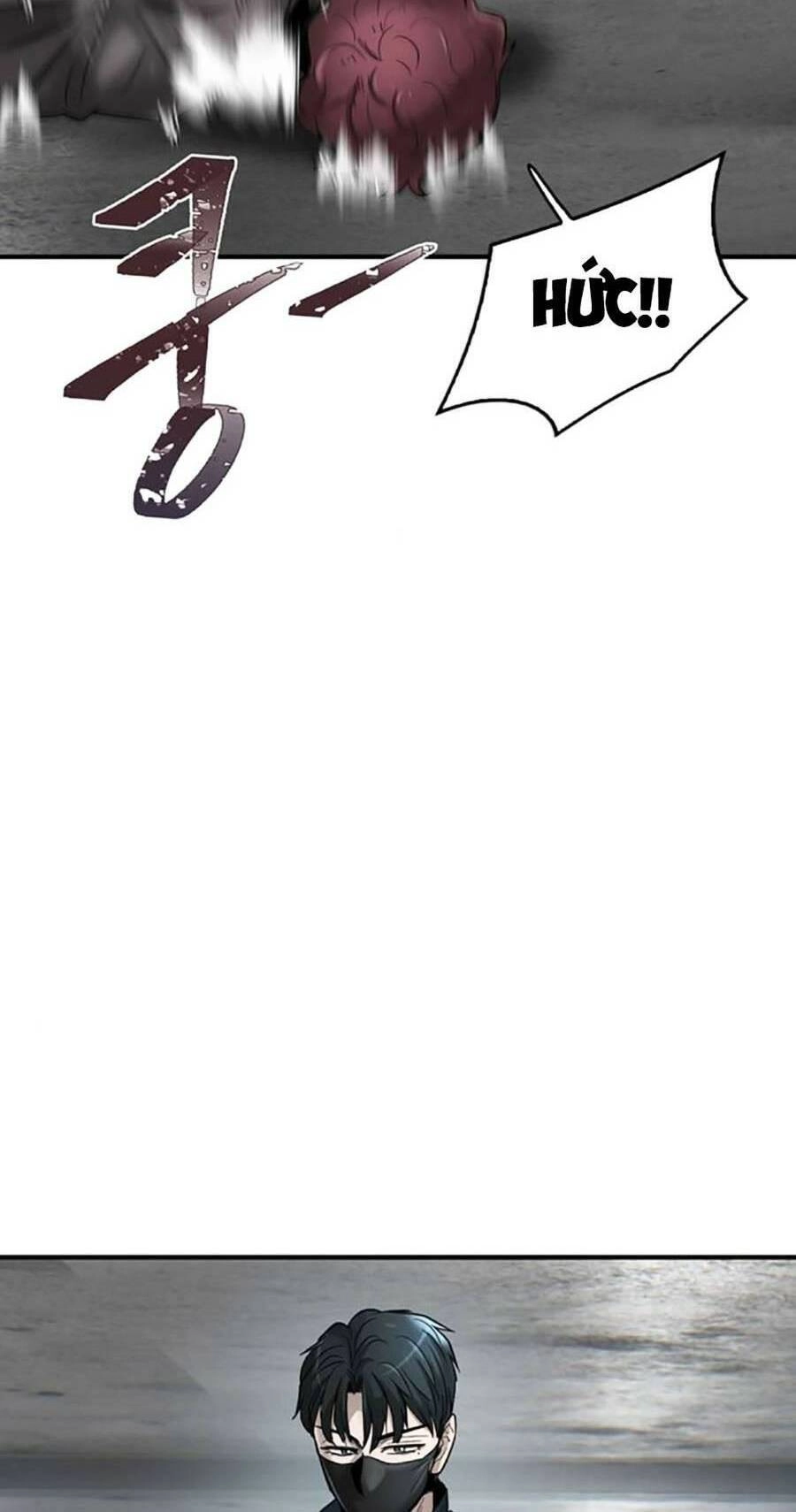 Bù Nhìn Chapter 23 - 110