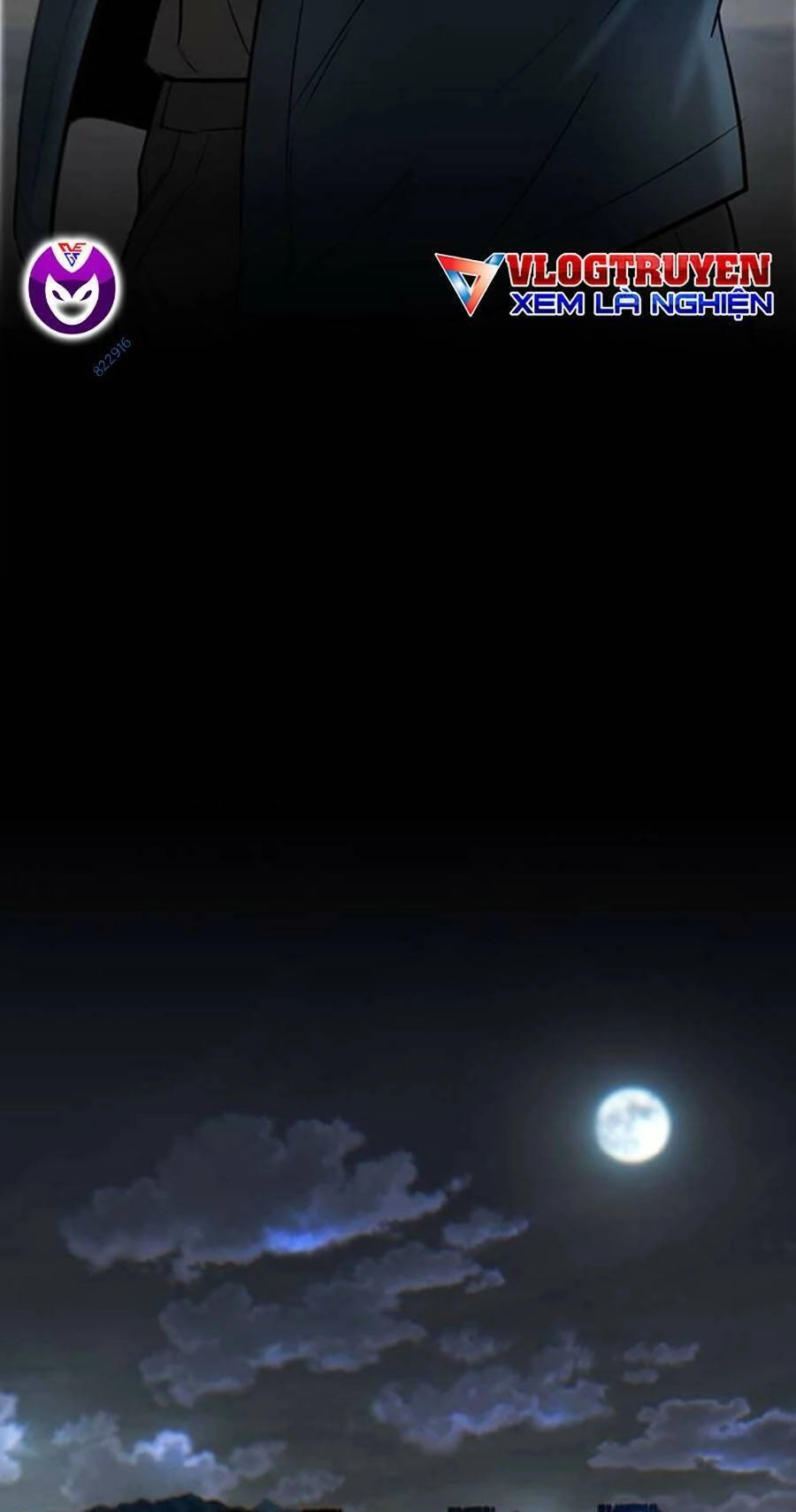 Bù Nhìn Chapter 23 - 117