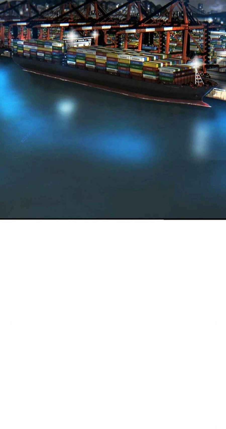 Bù Nhìn Chapter 23 - 118