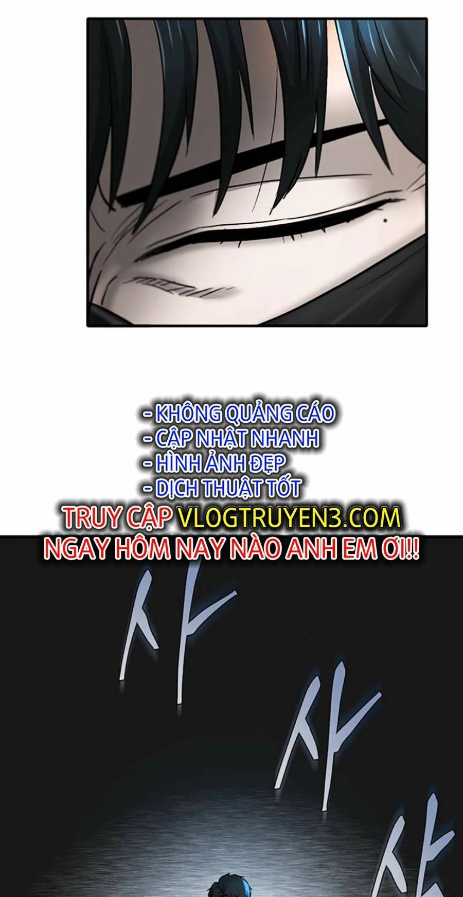 Bù Nhìn Chapter 24 - 63