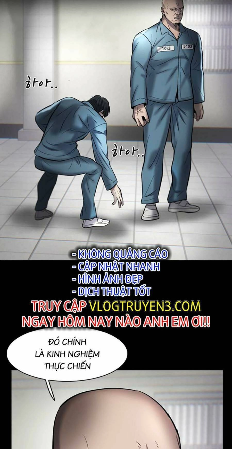 Bù Nhìn Chapter 24 - 66