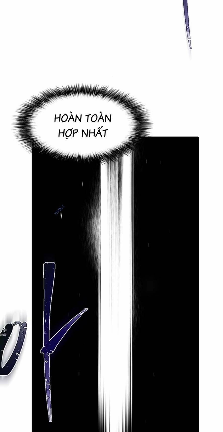 Bù Nhìn Chapter 24 - 77