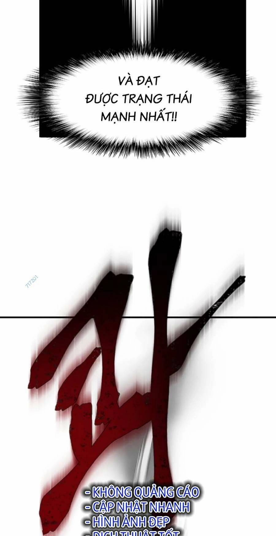 Bù Nhìn Chapter 24 - 78