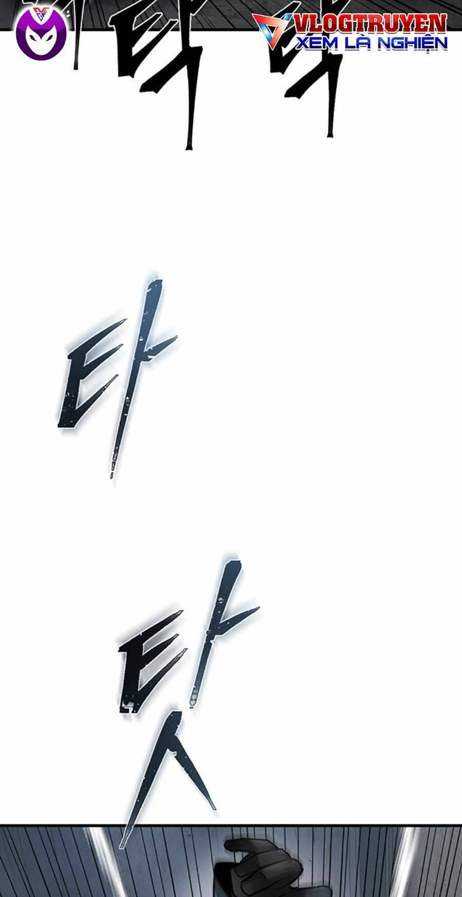 Bù Nhìn Chapter 24 - 84