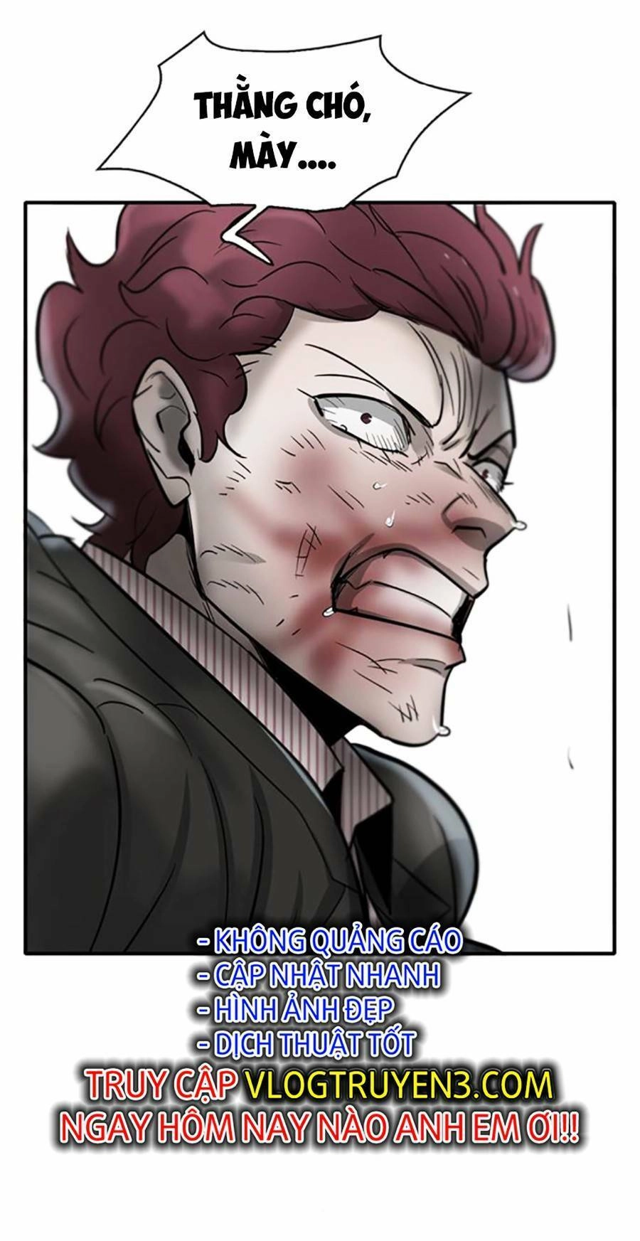 Bù Nhìn Chapter 24 - 87