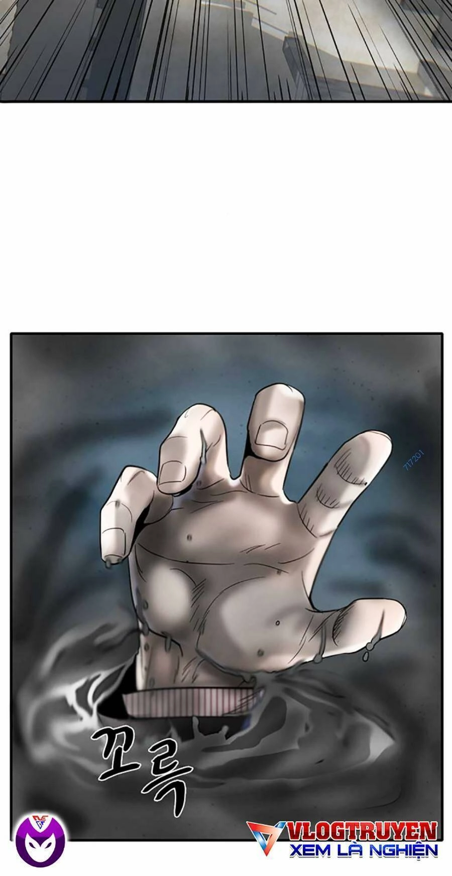 Bù Nhìn Chapter 24 - 90