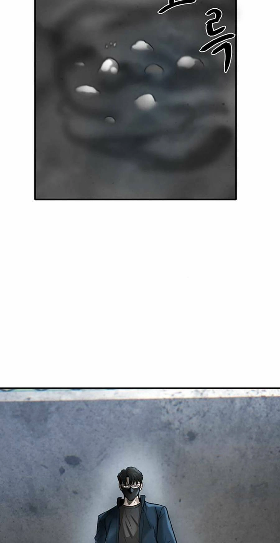 Bù Nhìn Chapter 24 - 92