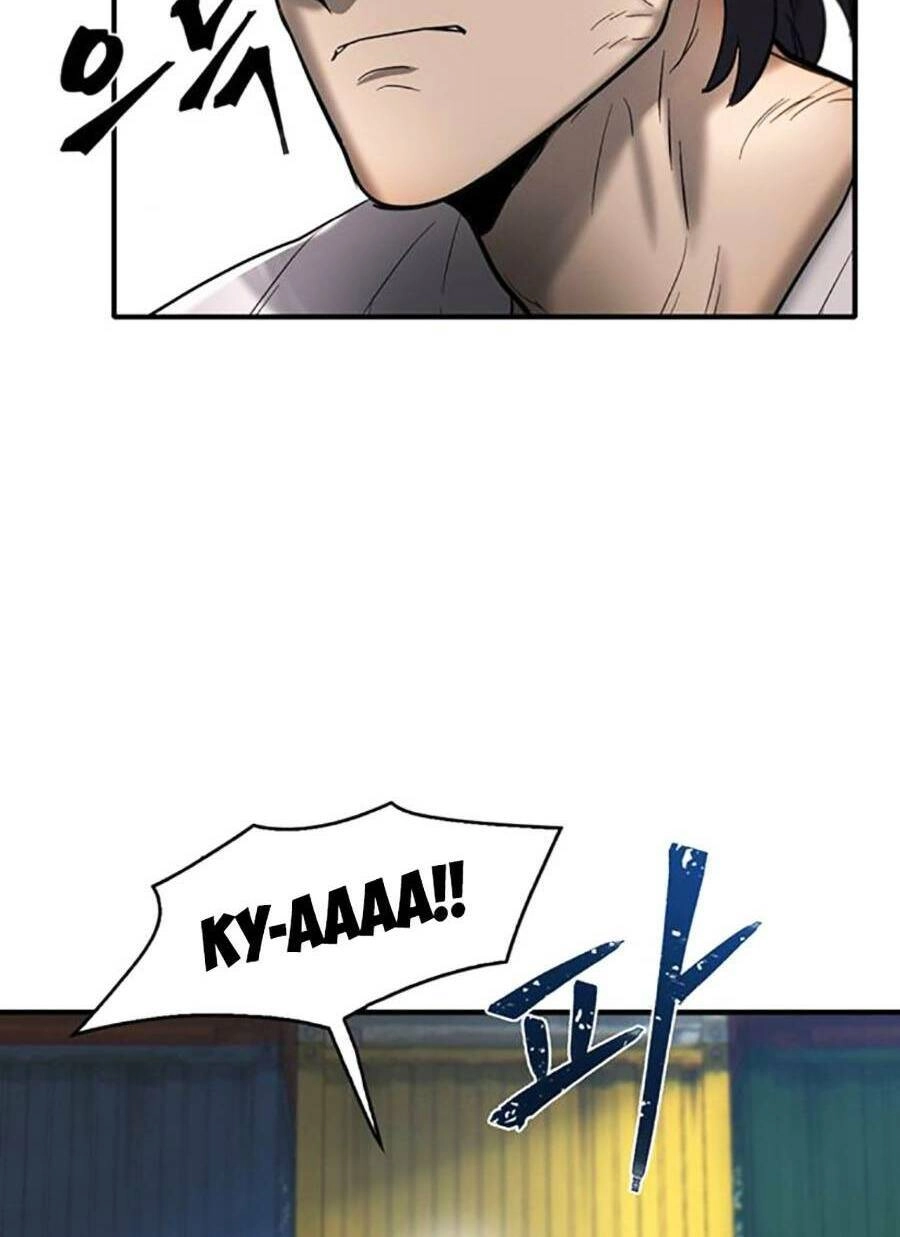 Bù Nhìn Chapter 24 - 104