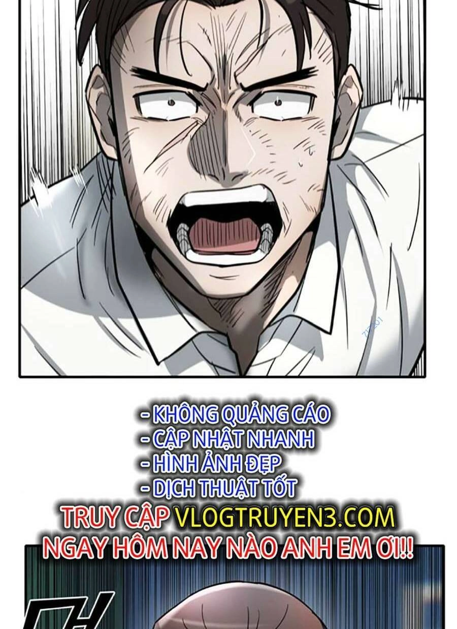 Bù Nhìn Chapter 24 - 114