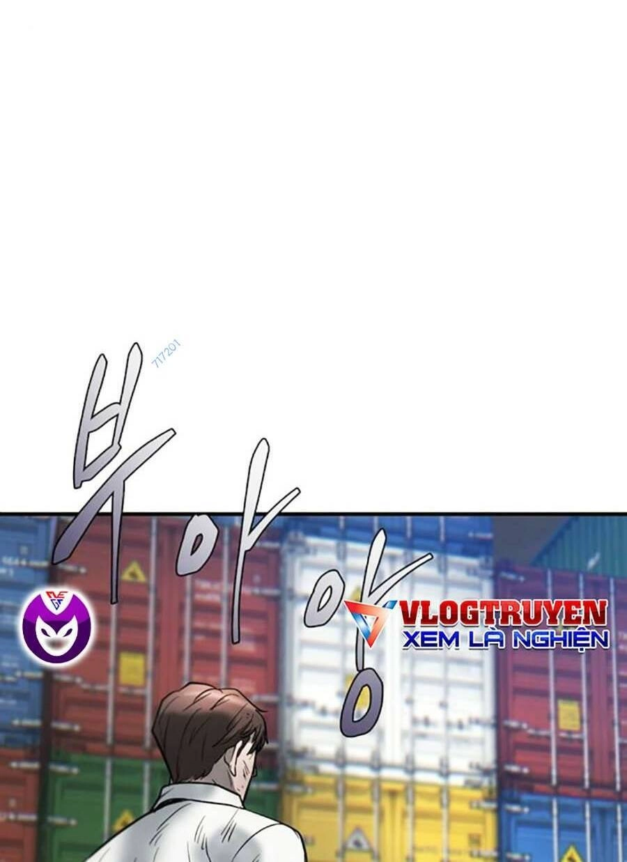 Bù Nhìn Chapter 24 - 130