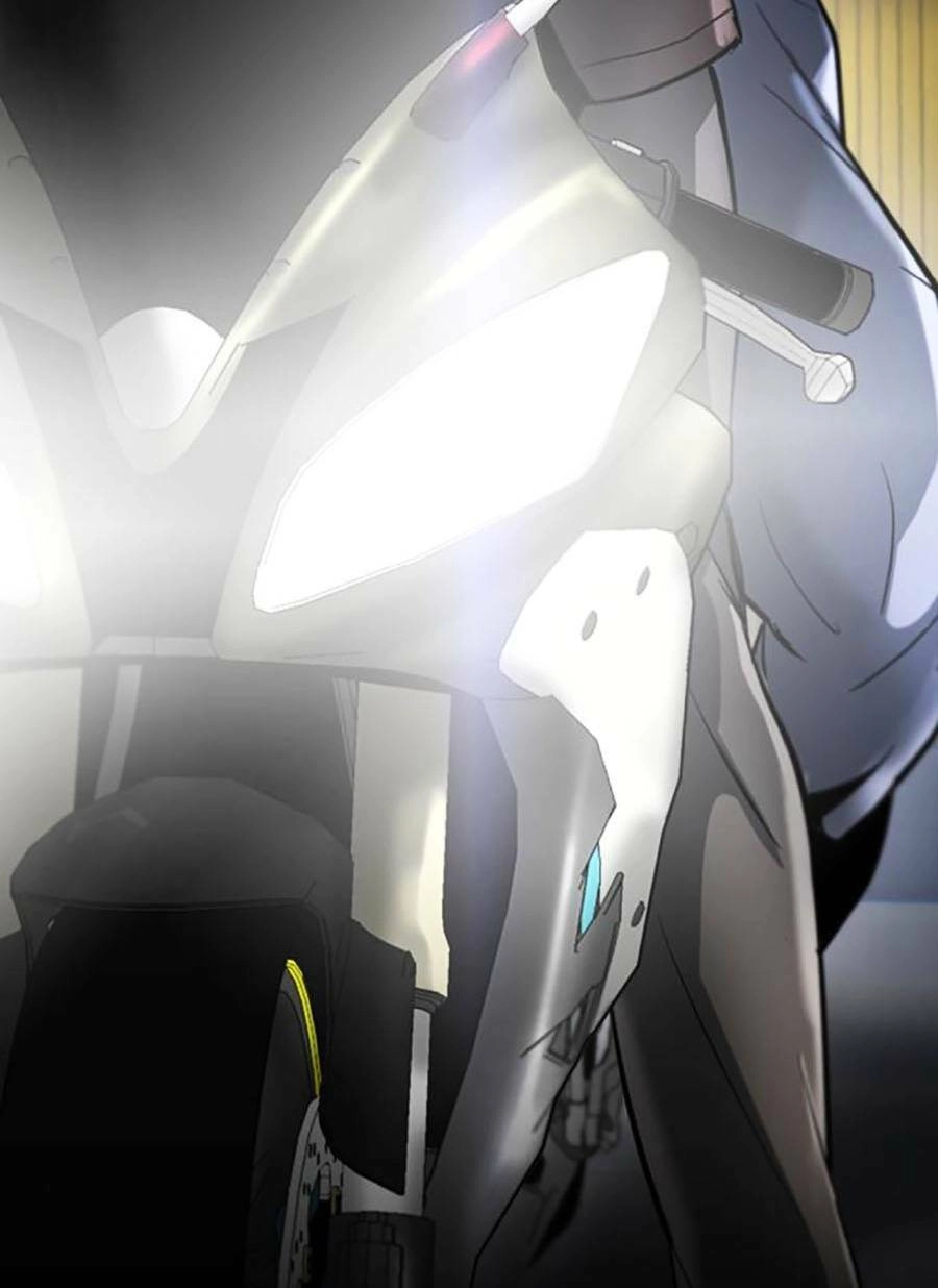 Bù Nhìn Chapter 24 - 139