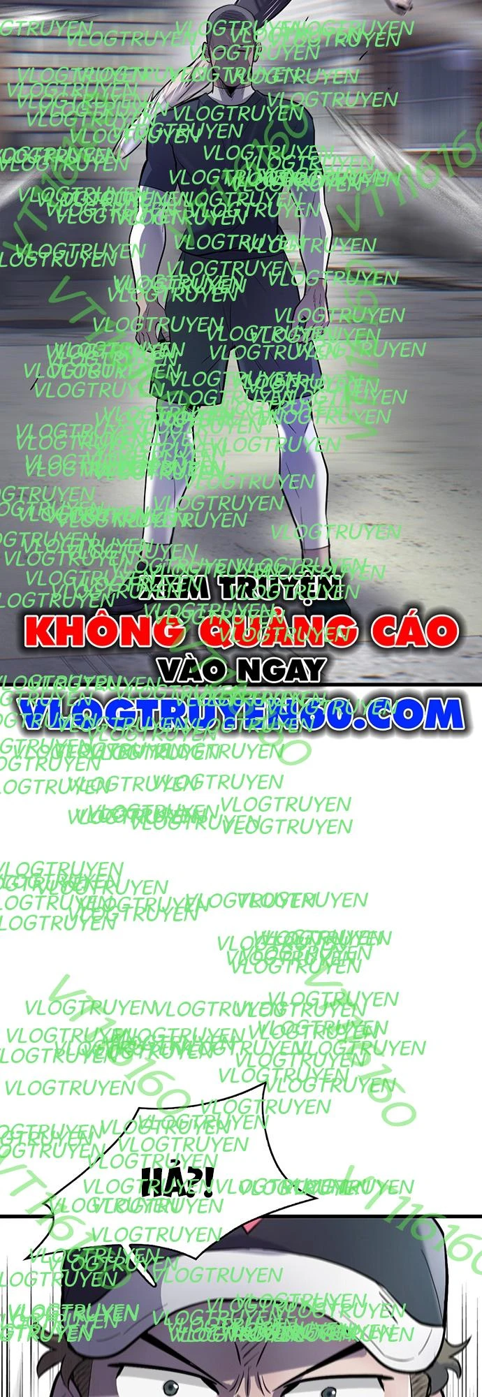 Bù Nhìn Chapter  124 - 40