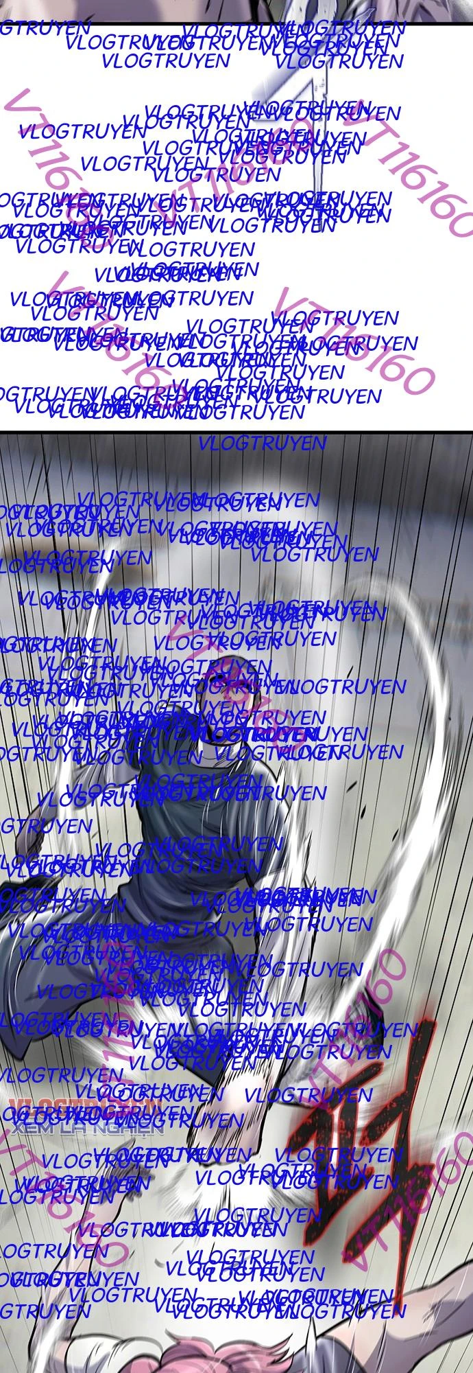 Bù Nhìn Chapter  124 - 51