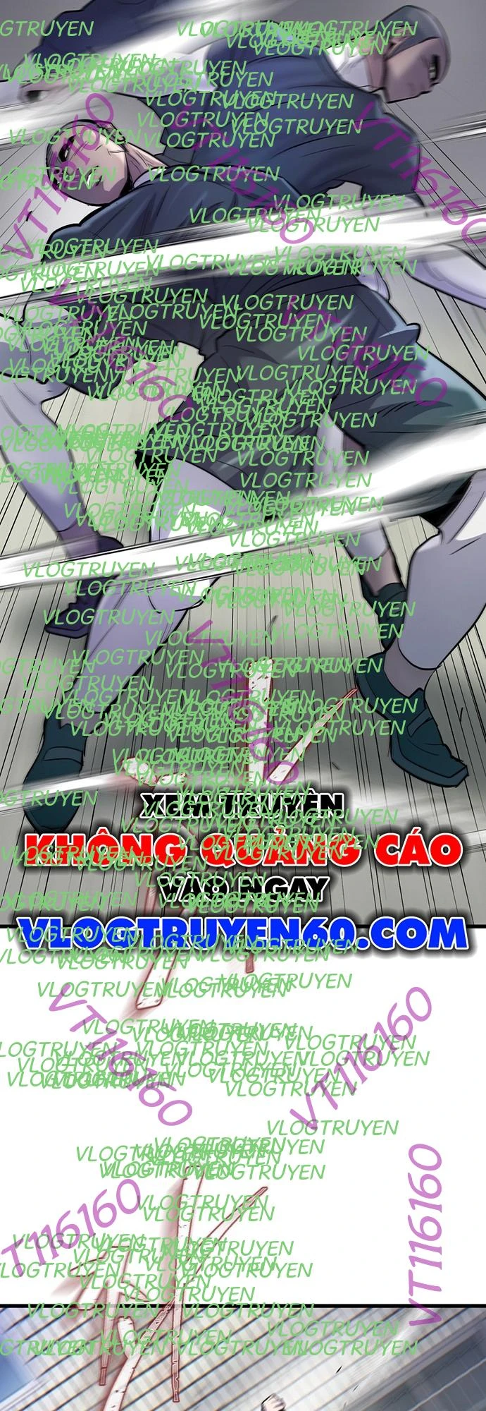 Bù Nhìn Chapter  124 - 59