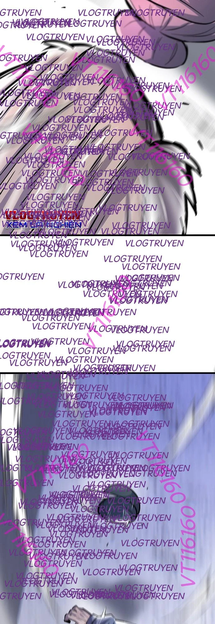 Bù Nhìn Chapter  124 - 70