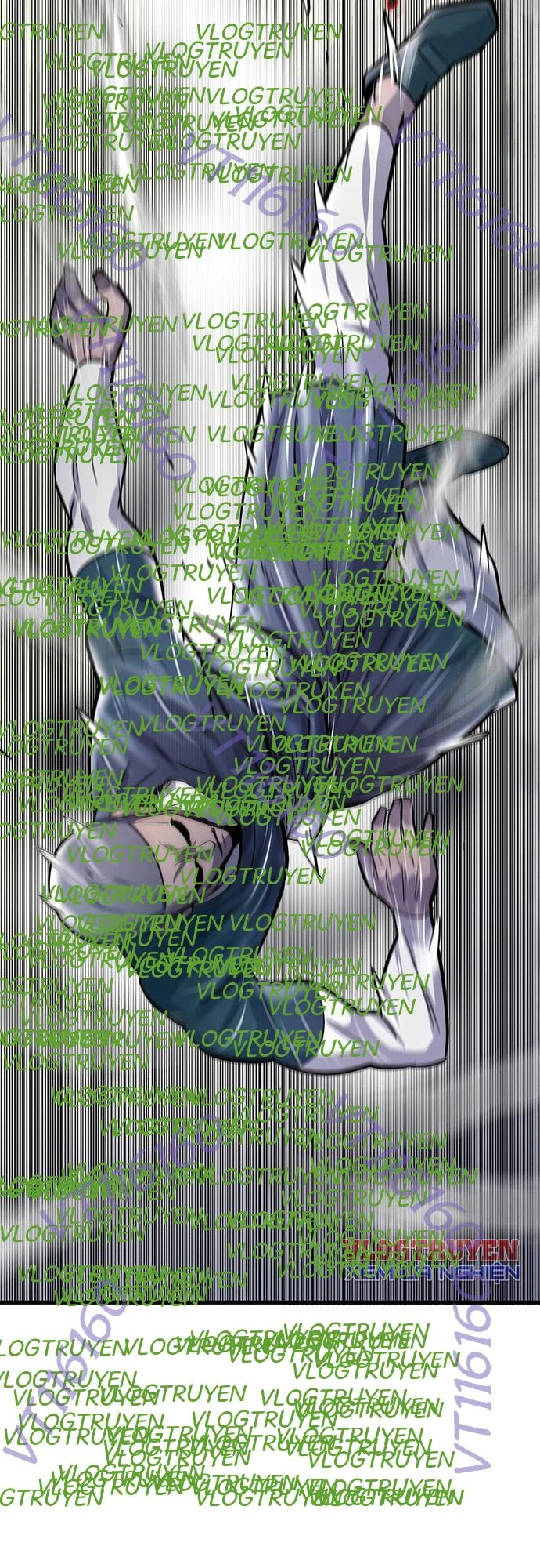 Bù Nhìn Chapter  124 - 72