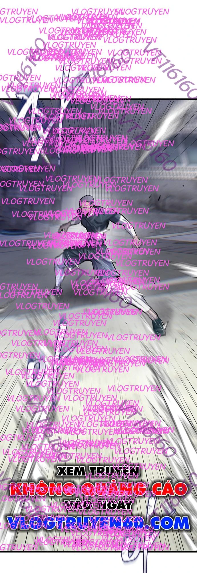 Bù Nhìn Chapter  124 - 73