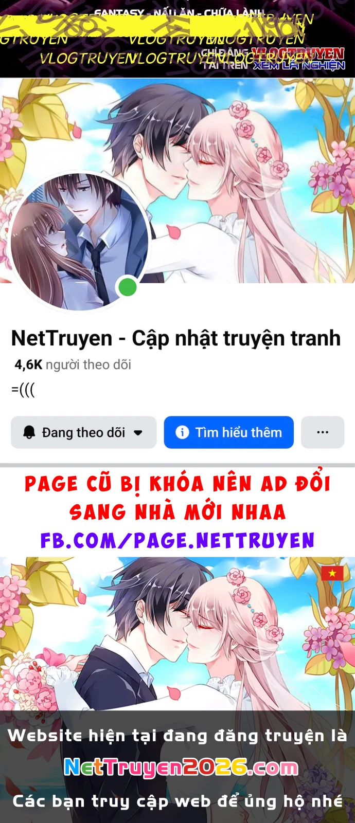 Bù Nhìn Chapter  124 - 80