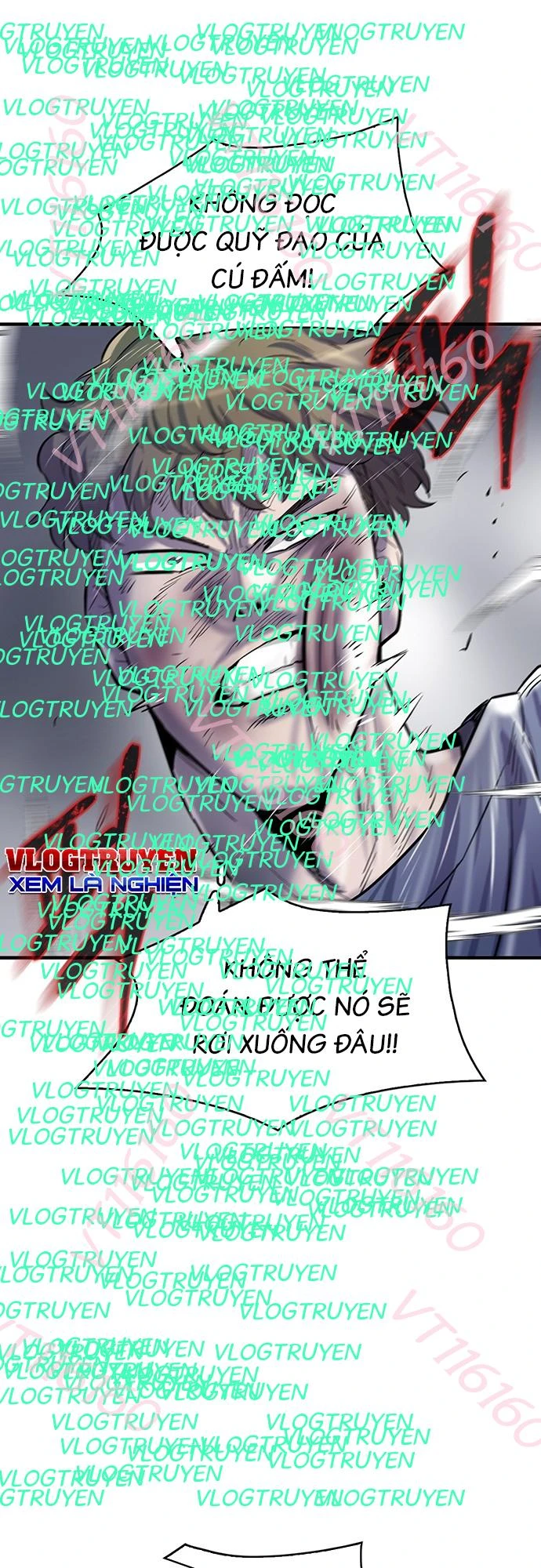 Bù Nhìn Chapter  125 - 17