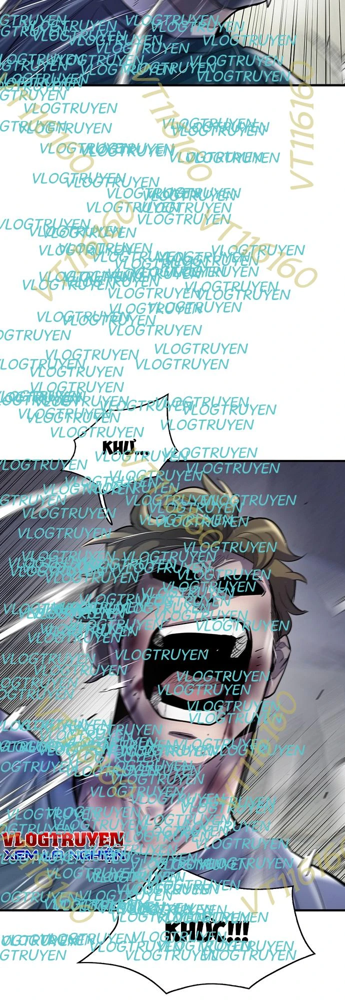 Bù Nhìn Chapter  125 - 26