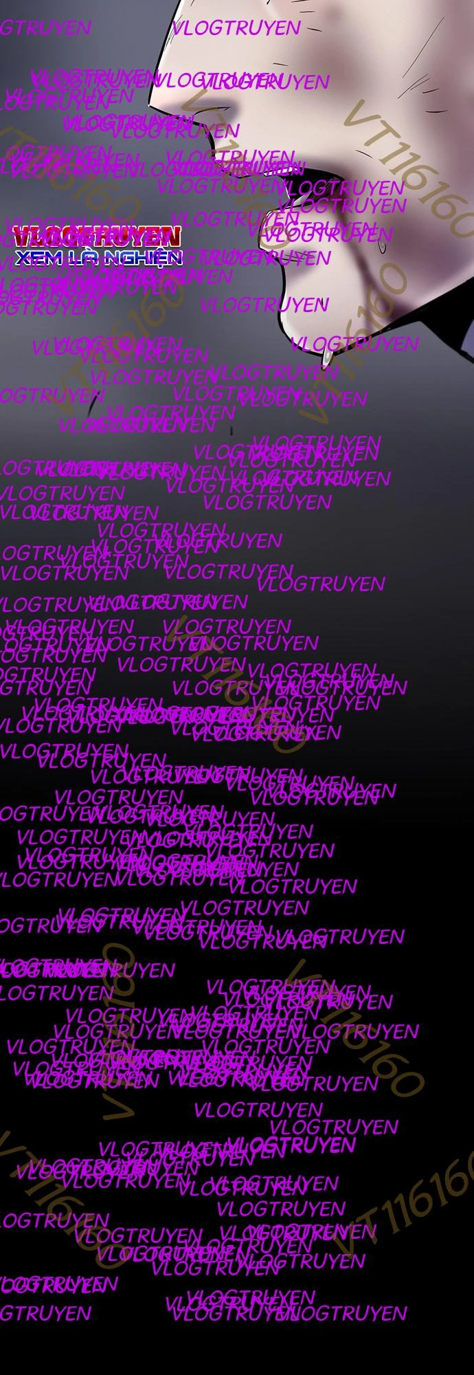 Bù Nhìn Chapter  125 - 31